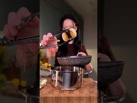 Самый простой и вкусный рецепт борща🤤 #рек #рекомендации #рецепты #новыйрецепт