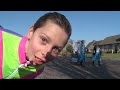 Carnavalsoptocht Pieperknallers 2025 03 02