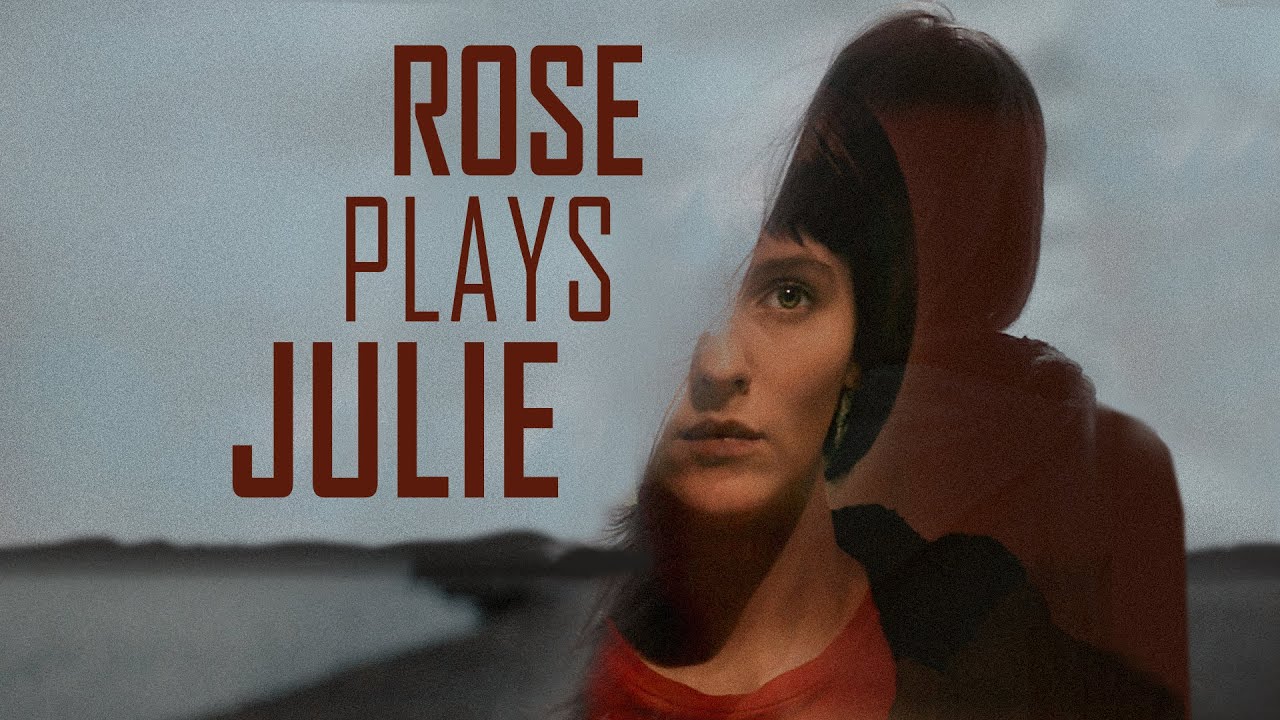 Rose Plays Julie Trailer thumbnail