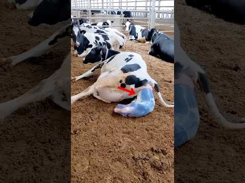 Horse and calf hooves are soft.#facts #animals #amazingfacts #trendingshorts