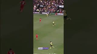 Salah 🇪🇬🔥🔥