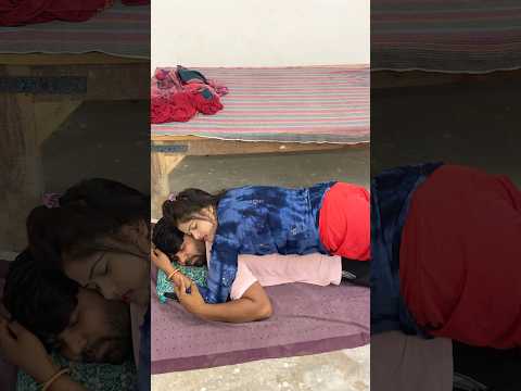jina sirf #shorts #trending #video