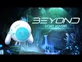 Video for Beyond: Light Advent