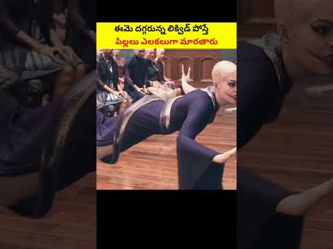 Wait for end #short #shorts #viral #viralvideos #facts #trendingshorts #trendingvideo