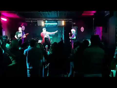 Brave Hearts Factory