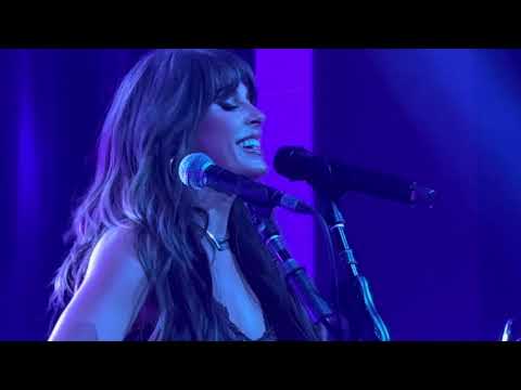 Ella Langley - Country Boy's Dream Girl (Huntsville, AL Feb 13, 2025)