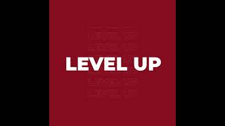 From Learning to Leading — Shine with SkillUp Online