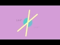 Exploring Unknown Angles and Their Relationships