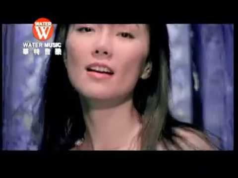 101叉燒包 謝金燕
