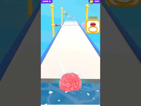diamond ring making for dad #shorts #trending #gaming @SanskariGaming1