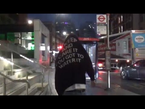 Artemas - Me N My Girl (Speed Up)