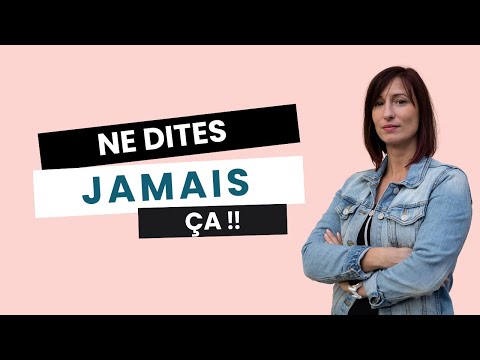 Comment RÉCUPÉRER son EX  ‼️