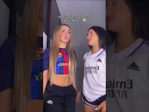 @silvanarebollo