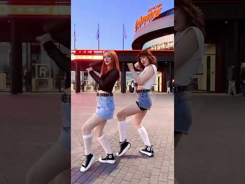 (G)I-DLE ‘Queencard’ dance cover by Luminance #gidle  #queencardchallenge  #shorts