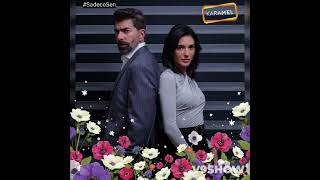 Орхун и Хира #series #turkishseries
