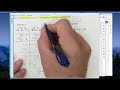 Solving Multistep Equations with Distribution and Decimals