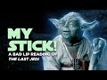 Understanding the Video Transcript