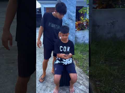 Wow ! really good magic ! Thật tuyệt vời ! #shorts