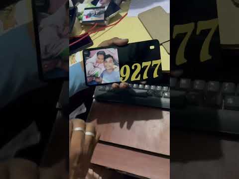 Photo wali number plate #splendor  #youtuber  #india  #instagram