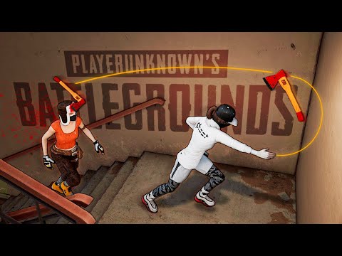 РАЗОБЛАЧЕНИЕ ФЕЙКОВ В PUBG и PUBG Mobile! #34