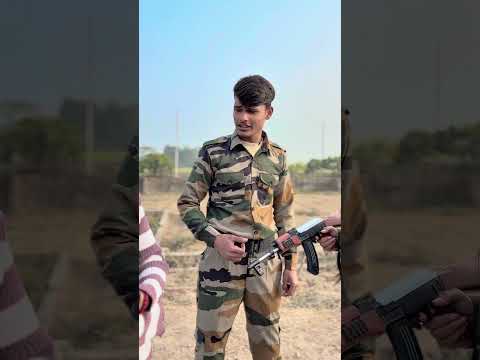 Salute Indian Army😭🙏 | Mere Desh Ke Veer Jawan Ke Zindagi😭🙏 | #youtubeshorts #indianarmy #armystatus