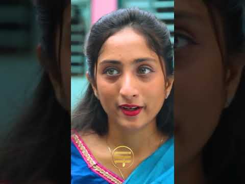 কনের পেট দেখতে গিয়ে বর পক্ষের উচিত শিক্ষা হলো