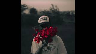 NOLAH - Carlos Hip Hop ft @arsmusic686