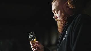 Annandale Distillery Delivers a Premium Checkout Experience with Revolut Pay