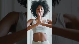 Zen Vibes: Soothing Sounds For Yoga And Meditation