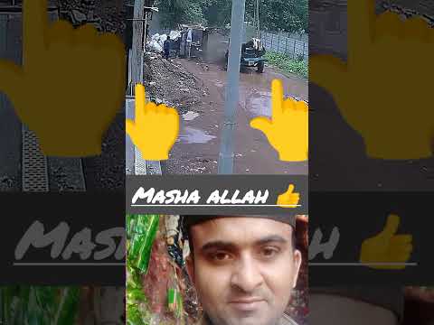 use qya mitaye duniya #islamicvideo #islamicshorts #islamicstatus #reaction #islamireels