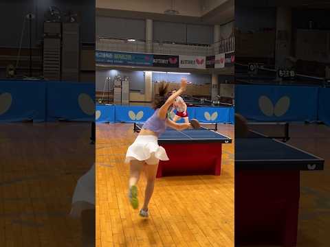 Another point from "Adam vs. Lee Seul"