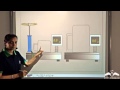 Properties and Behavior of Gases