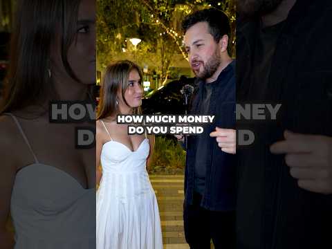 I guessed her salary ?