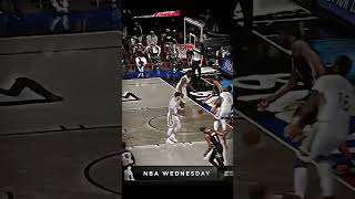 best cross kyrie Irving #KyrieIrving #BasketballHighlights #NBACrossover #Basketball