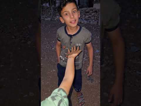 تعالو نشوف