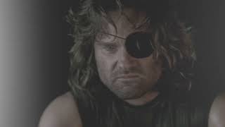 Escape From L.A. - Miami Freestyle Mix 