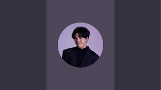MUNTAZ HALILINTAR is live!