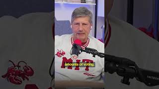 This Will Kill Driving as We Know It | MOONSHOTS