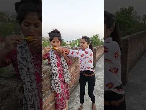 funny 🤣🤣 #rkrajafun