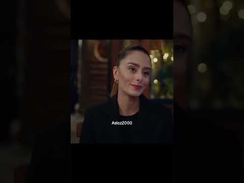 Çağla yapma yanarız..🔥#çağla #adem#çağad#yabani #aslaz #asi #rojbinerden #bertanasllani