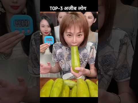 मगरमच्छ को डरा दिया #shorts