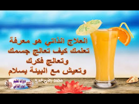 اغنية تأليف الذكاء الاصطناعي اكاديمية كام العالمية