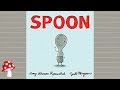 Spoon's Unique Qualities and Friendship