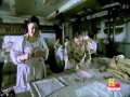 Industrial Revolution and Its Impact