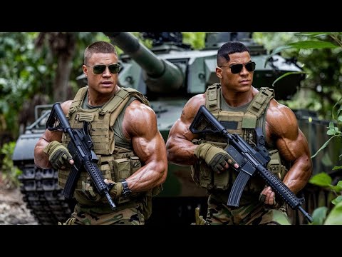 ESTRENO 2024 💥💥 MEJORES PELICULAS DE ACCION Pelicula, Completa en Espanol Latino HD