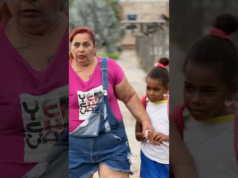 Não fale com estranhos