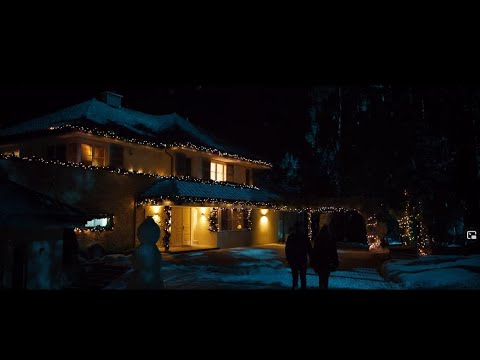 All My Friends Are Dead - Official Trailer (2020)
