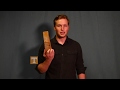 Tree Rings and Their Significance