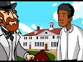 Understanding Slavery and Civil Rights