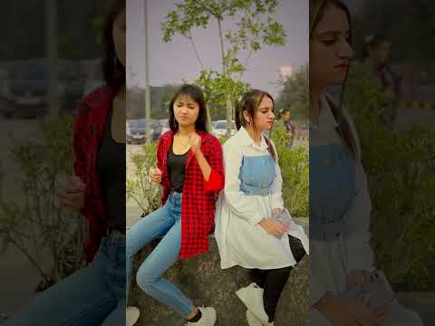 btaoo mujhe kya krna chaye 🥺❤️ #youtubeshorts #bestfriend #trending #shorts #viral #comedy #cute